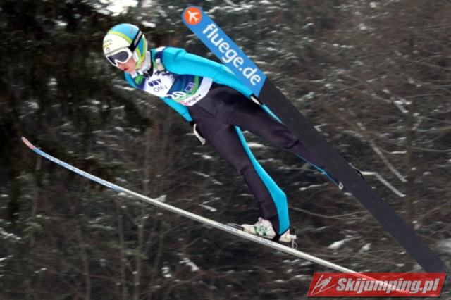027 Elena Runggaldier